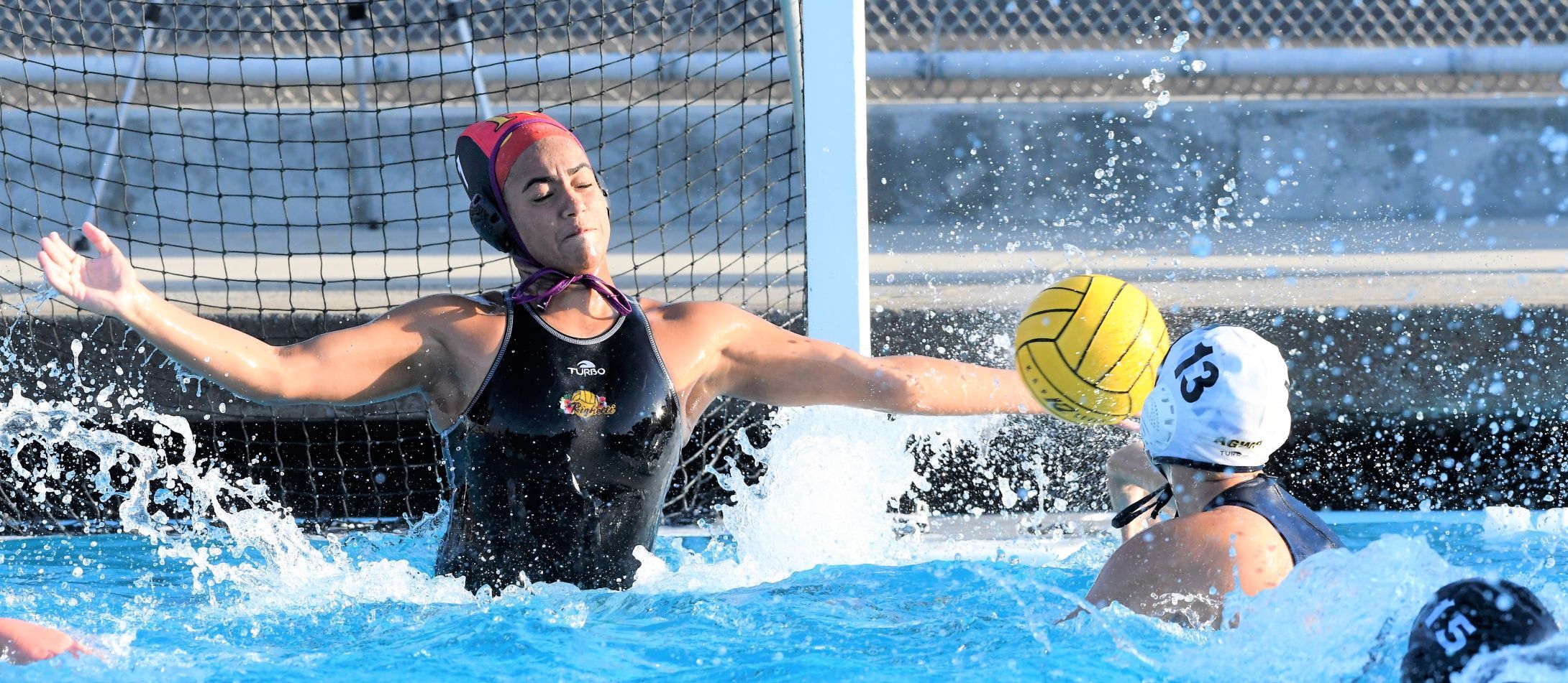 091521 AGHS RHS GWP 19.JPG